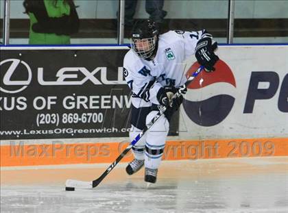 Thumbnail 3 in Norwalk @ Wilton photogallery.