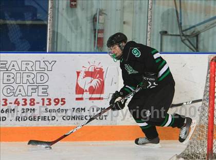 Thumbnail 1 in Norwalk @ Wilton photogallery.