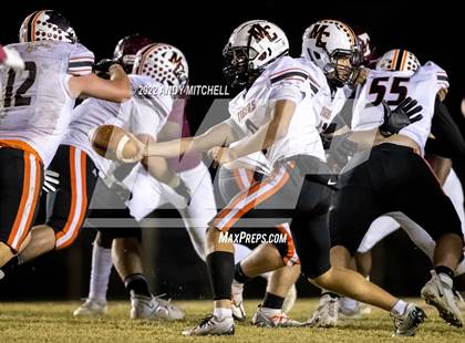Thumbnail 1 in Meigs County @ Tyner Academy photogallery.