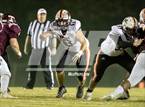 Photo from the gallery "Meigs County @ Tyner Academy"