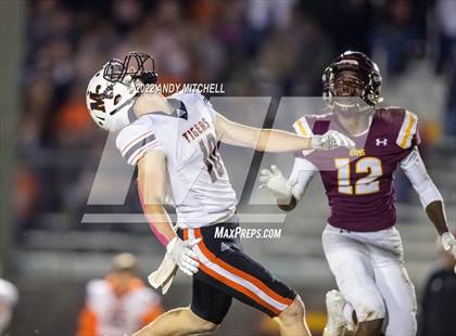Thumbnail 3 in Meigs County @ Tyner Academy photogallery.