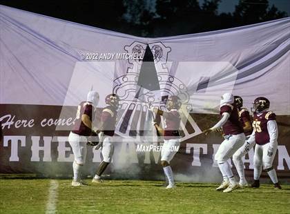Thumbnail 3 in Meigs County @ Tyner Academy photogallery.