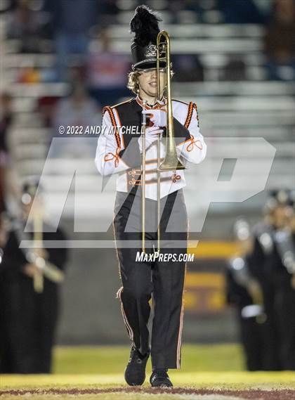 Thumbnail 2 in Meigs County @ Tyner Academy photogallery.