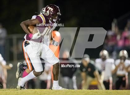 Thumbnail 3 in Meigs County @ Tyner Academy photogallery.