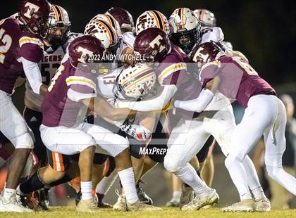 Thumbnail 1 in Meigs County @ Tyner Academy photogallery.