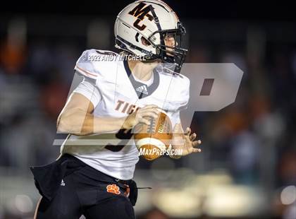 Thumbnail 1 in Meigs County @ Tyner Academy photogallery.