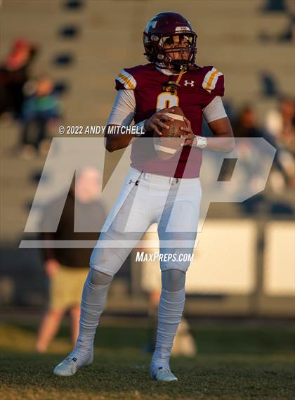Thumbnail 3 in Meigs County @ Tyner Academy photogallery.
