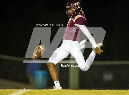 Thumbnail 3 in Meigs County @ Tyner Academy photogallery.
