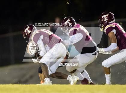 Thumbnail 3 in Meigs County @ Tyner Academy photogallery.