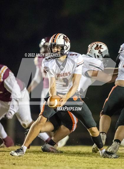 Thumbnail 2 in Meigs County @ Tyner Academy photogallery.