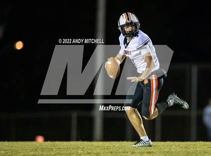 Thumbnail 3 in Meigs County @ Tyner Academy photogallery.