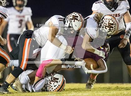 Thumbnail 1 in Meigs County @ Tyner Academy photogallery.