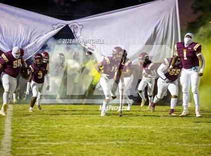 Thumbnail 2 in Meigs County @ Tyner Academy photogallery.