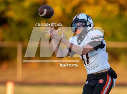 Thumbnail 2 in Meigs County @ Tyner Academy photogallery.