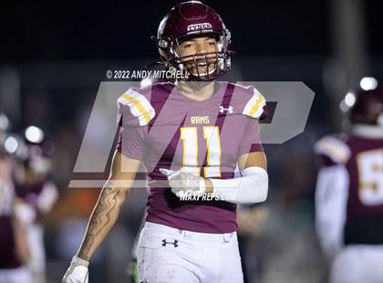 Thumbnail 3 in Meigs County @ Tyner Academy photogallery.