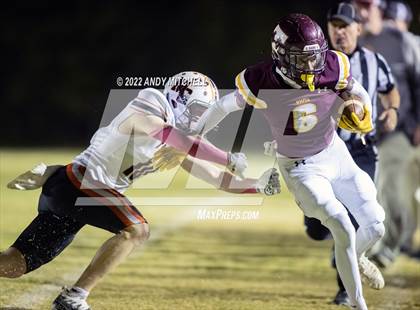 Thumbnail 2 in Meigs County @ Tyner Academy photogallery.