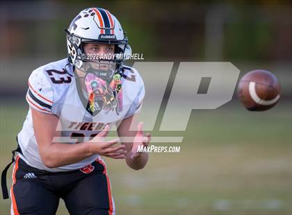 Thumbnail 2 in Meigs County @ Tyner Academy photogallery.