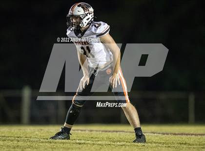 Thumbnail 2 in Meigs County @ Tyner Academy photogallery.