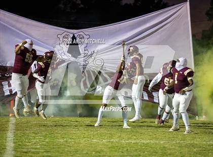 Thumbnail 1 in Meigs County @ Tyner Academy photogallery.