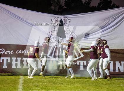 Thumbnail 2 in Meigs County @ Tyner Academy photogallery.