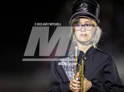 Thumbnail 1 in Meigs County @ Tyner Academy photogallery.