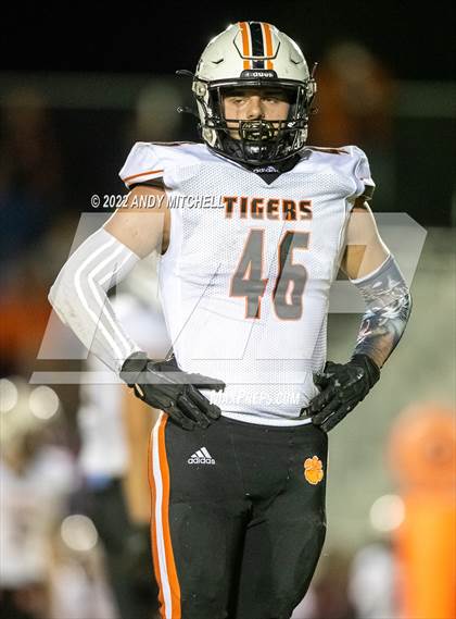 Thumbnail 1 in Meigs County @ Tyner Academy photogallery.