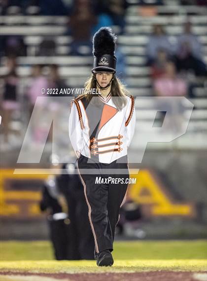 Thumbnail 1 in Meigs County @ Tyner Academy photogallery.