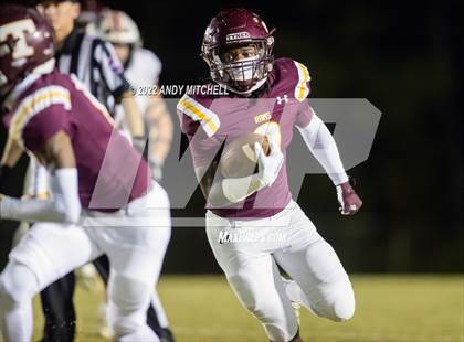 Thumbnail 3 in Meigs County @ Tyner Academy photogallery.