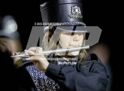 Thumbnail 2 in Meigs County @ Tyner Academy photogallery.