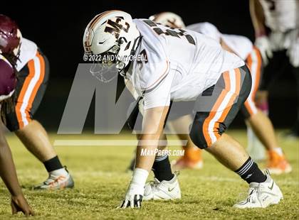 Thumbnail 3 in Meigs County @ Tyner Academy photogallery.