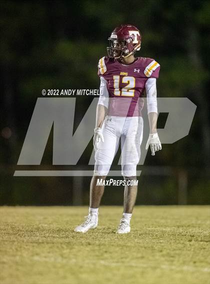 Thumbnail 2 in Meigs County @ Tyner Academy photogallery.