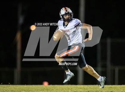 Thumbnail 1 in Meigs County @ Tyner Academy photogallery.