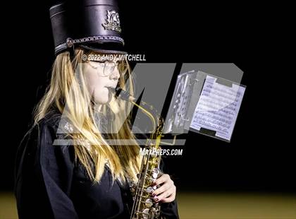 Thumbnail 1 in Meigs County @ Tyner Academy photogallery.