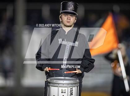 Thumbnail 1 in Meigs County @ Tyner Academy photogallery.
