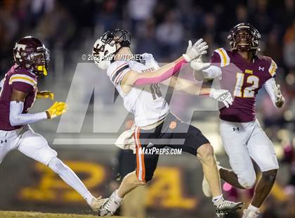 Thumbnail 2 in Meigs County @ Tyner Academy photogallery.