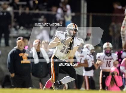 Thumbnail 3 in Meigs County @ Tyner Academy photogallery.