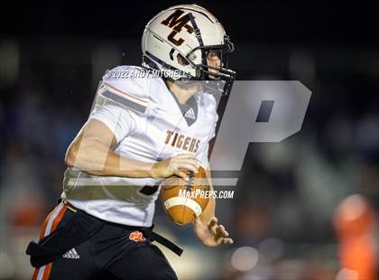 Thumbnail 2 in Meigs County @ Tyner Academy photogallery.