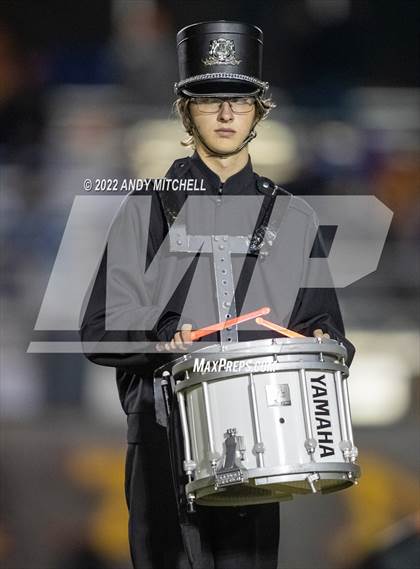 Thumbnail 3 in Meigs County @ Tyner Academy photogallery.