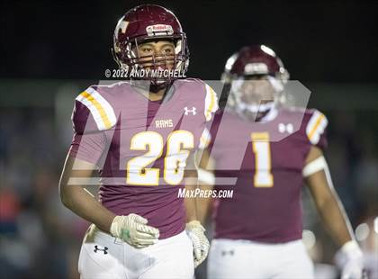 Thumbnail 3 in Meigs County @ Tyner Academy photogallery.