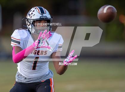 Thumbnail 1 in Meigs County @ Tyner Academy photogallery.