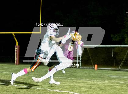Thumbnail 2 in Meigs County @ Tyner Academy photogallery.