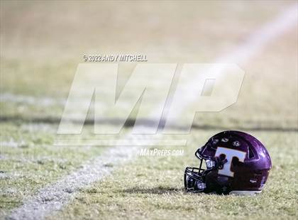 Thumbnail 2 in Meigs County @ Tyner Academy photogallery.