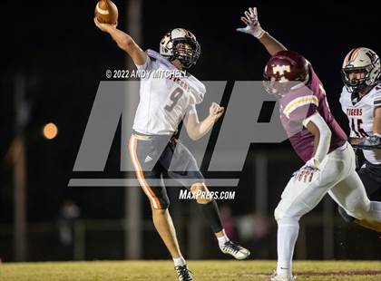 Thumbnail 3 in Meigs County @ Tyner Academy photogallery.
