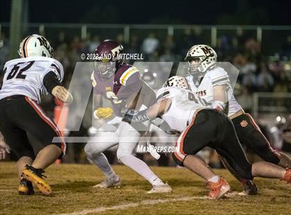 Thumbnail 3 in Meigs County @ Tyner Academy photogallery.
