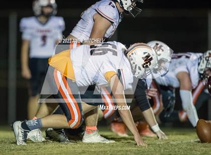 Thumbnail 2 in Meigs County @ Tyner Academy photogallery.