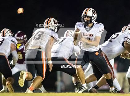 Thumbnail 1 in Meigs County @ Tyner Academy photogallery.