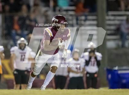 Thumbnail 3 in Meigs County @ Tyner Academy photogallery.