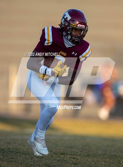 Thumbnail 3 in Meigs County @ Tyner Academy photogallery.