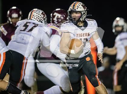 Thumbnail 2 in Meigs County @ Tyner Academy photogallery.