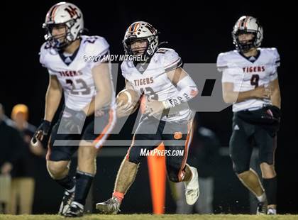 Thumbnail 3 in Meigs County @ Tyner Academy photogallery.